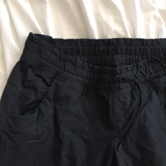 MEC JOGGERS - Picture 2 of 4